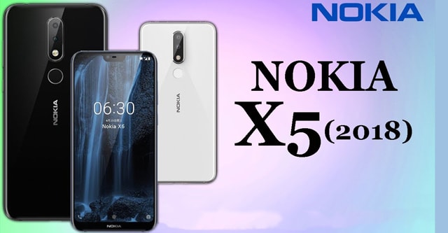 nokia-x5-didongviet