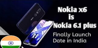 nokia-x6-ando-didongviet