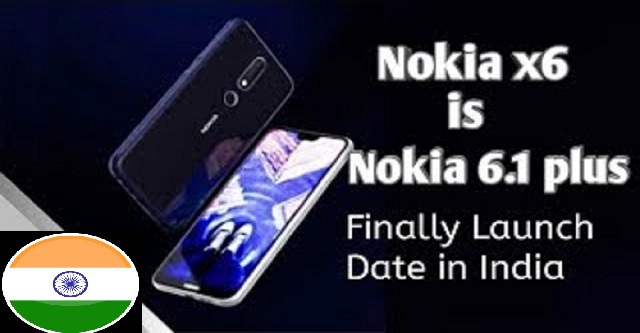 nokia-x6-ando-didongviet