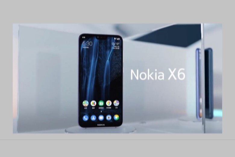 nokia-x6-nokia-6.1-plus-mo-ban-quoc-te-didongviet