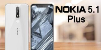 nokia5.1-plus-didongviet