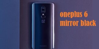 oneplus-6-Mirror-Black-didongviet