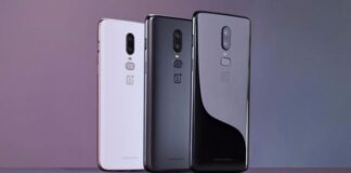 oneplus-6-cover-didongviet