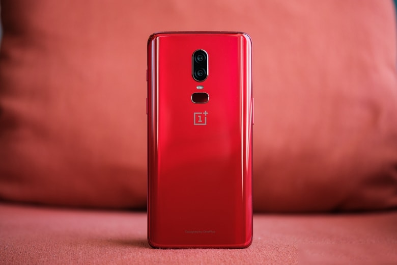 oneplus-6-mau-do-amber-red-didongviet