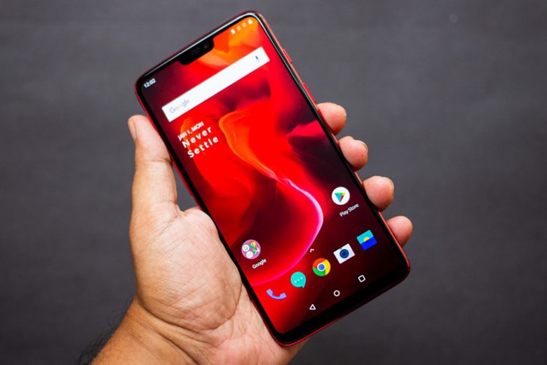 oneplus-6-red-didongviet