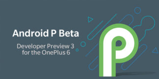 oneplus-6-se-duoc-update-ban-beta-android-p-preview-3