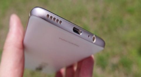 oneplus-6-trang-didongviet