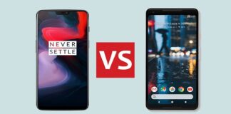 oneplus-6-vs-google-pixel-2-xl-didongviet