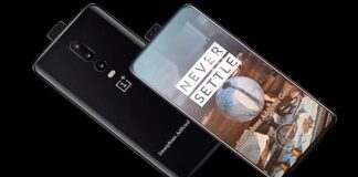 oneplus-6t-didongviet