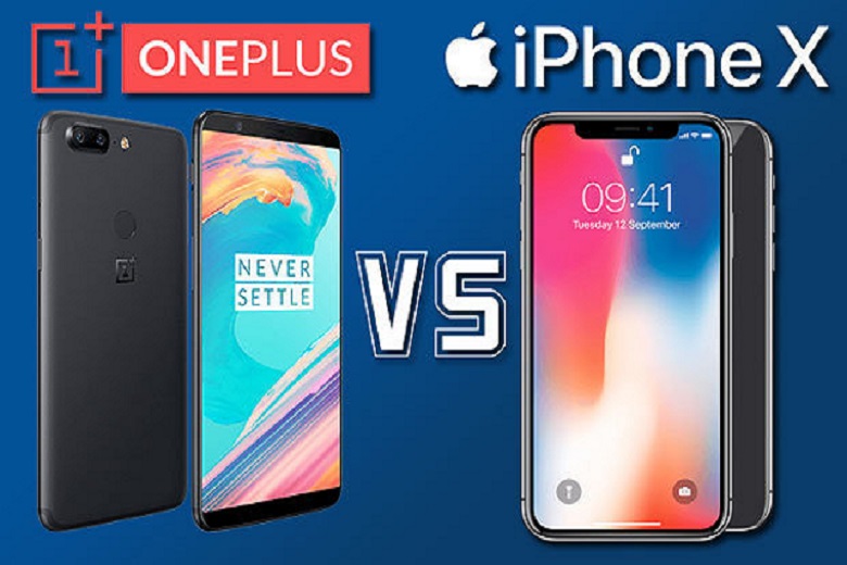 oneplus-apple-didongviet