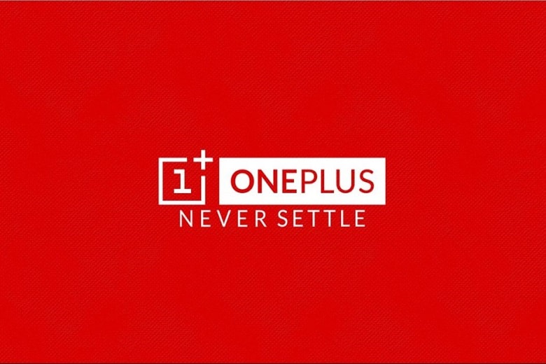 oneplus-never-settle-didongviet