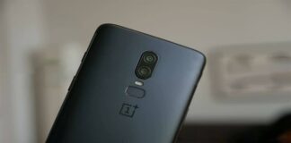 oneplus6-didongviet