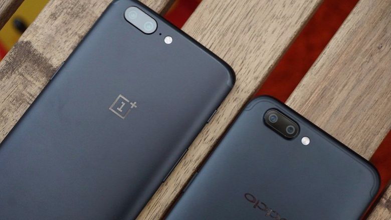 oppo-oneplus-didongviet