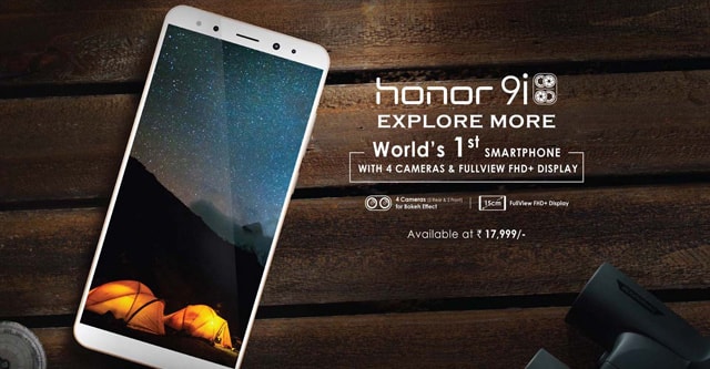 Honor 9X sẽ ra mắt qua sự kiện diễn ra vào ngày 24/7 của Honor?