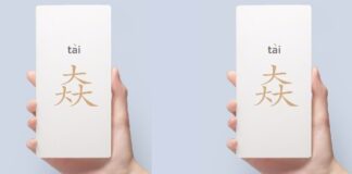 ra-mat-xiaomi-mi-max-3-launch-didongviet