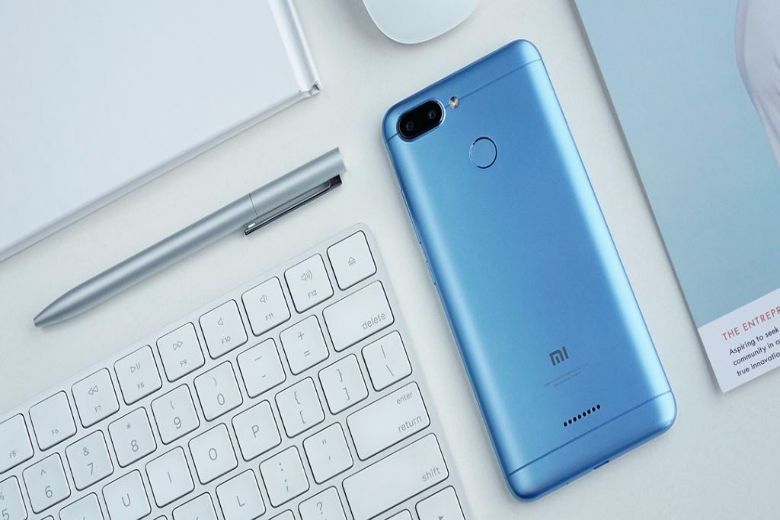 redmi-6a-didongviet