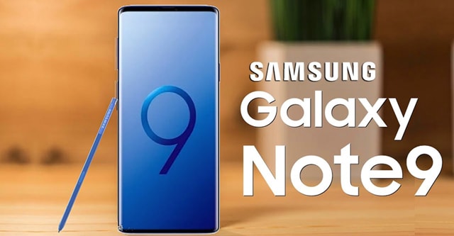 ro-ri-samsung-galaxy-note-9-didongviet