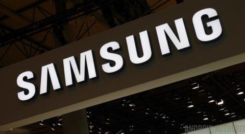 Galaxy A10, A30, A50, A70, A90: Những chiến binh mới của Samsung? samsung-didongviet