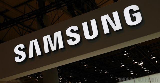 Galaxy A10, A30, A50, A70, A90: Những chiến binh mới của Samsung?