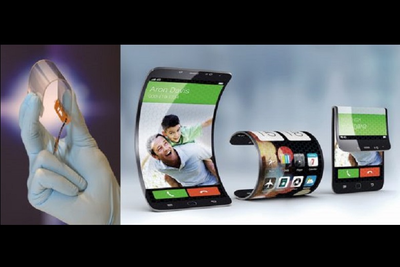 samsung-foldable-phone-didongviet