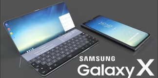 samsung-galaxy-X-didongviet