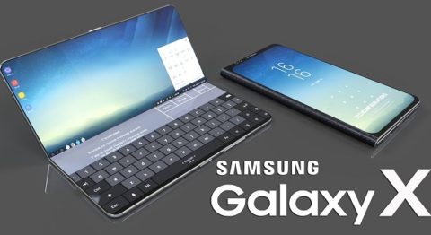samsung-galaxy-X-didongviet