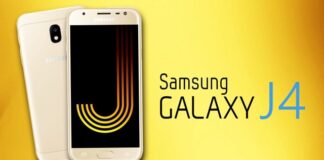 samsung-galaxy-j4-didongviet