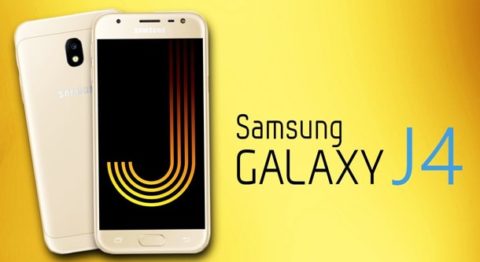 samsung-galaxy-j4-didongviet