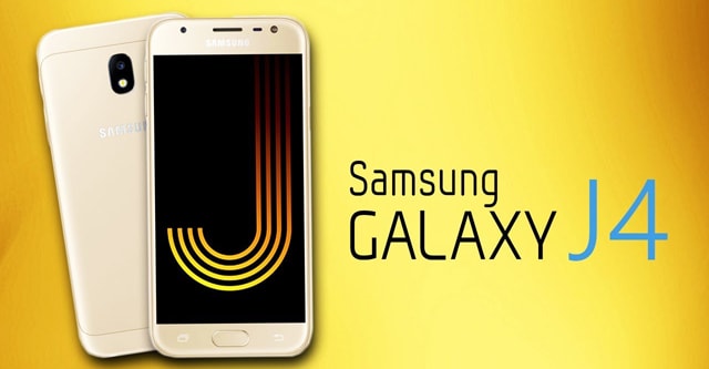 samsung-galaxy-j4-didongviet