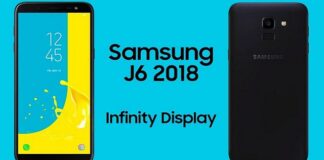 samsung-galaxy-j6-2018-didongviet