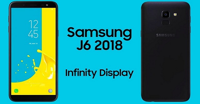 samsung-galaxy-j6-2018-didongviet