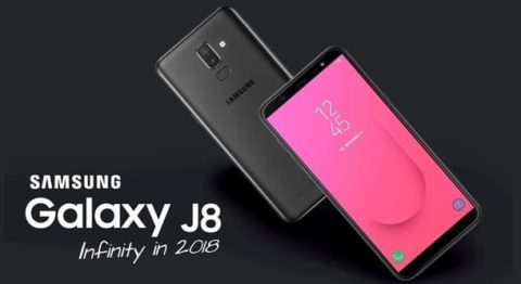 samsung-galaxy-j8-chinh-thuc-ra-mat-tai-viet-nam-didongviet