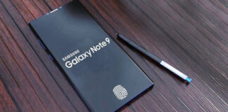 samsung-galaxy-note-9-didongviet