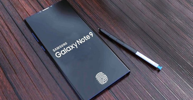 samsung-galaxy-note-9-didongviet