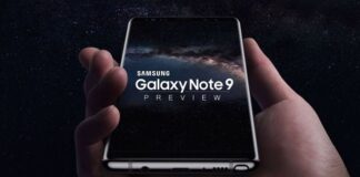 samsung-galaxy-note-9-didongviet