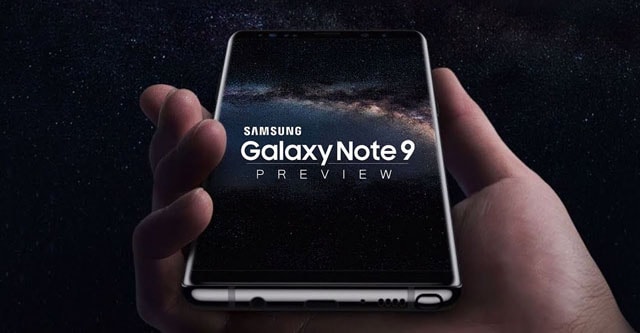 samsung-galaxy-note-9-didongviet