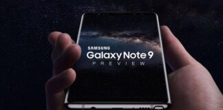 samsung-galaxy-note-9-didongviet.jpg