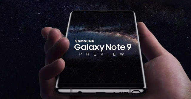 samsung-galaxy-note-9-didongviet.jpg