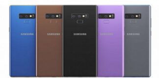 samsung-galaxy-note-9-se-co-bo-nho-khung-didongviet