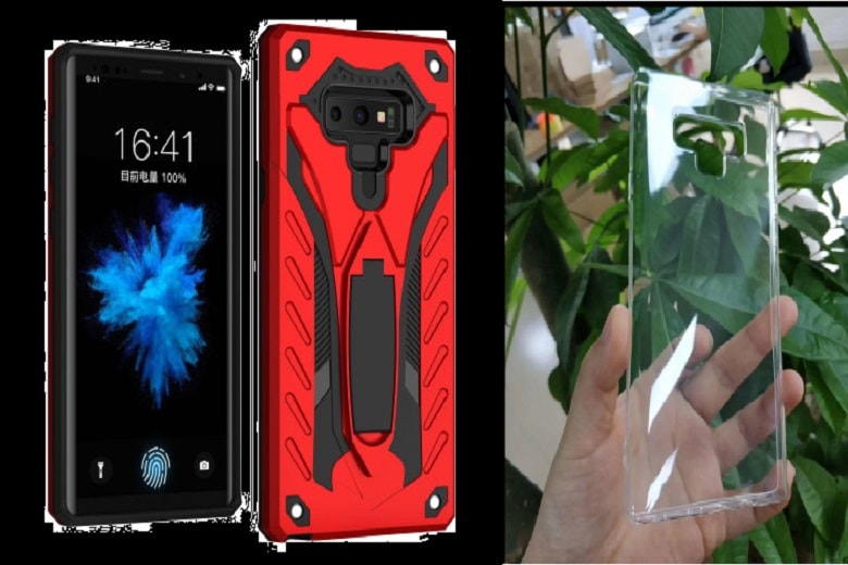 samsung-galaxy-note9-case-didongviet