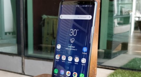 samsung-galaxy-s10-gia-re-cam-bien-van-tay-didongviet