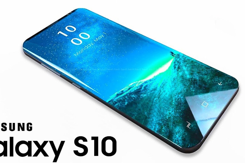 samsung-galaxy-s10-sac-ben-than-may-didongviet