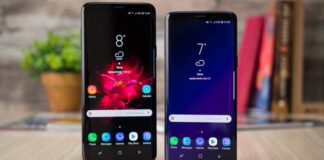 samsung galaxy s10 se ra mat thang hai nam sau