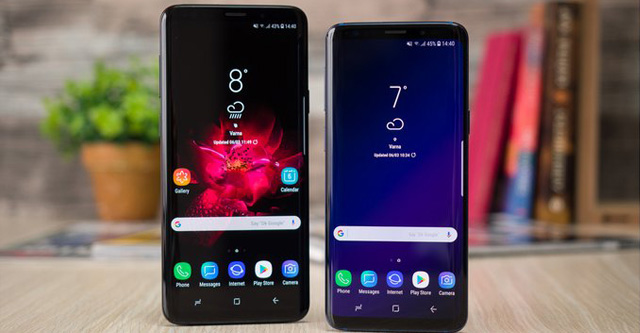 samsung galaxy s10 se ra mat thang hai nam sau