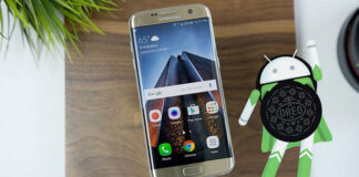 samsung-galaxy-s7-s7-edge-chua-cap-nhat-android-oreo-didongviet