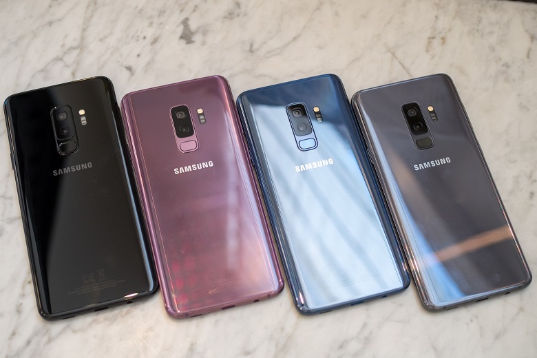 samsung-galaxy-s9-plus-all-four-colors-didongviet