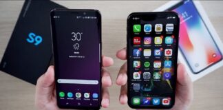 samsung-galaxy-s9-vs-iphone-didongviet