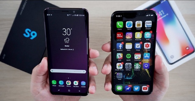 samsung-galaxy-s9-vs-iphone-didongviet