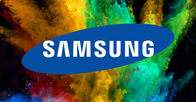 Samsung sẽ ra mắt một mẫu điện thoại dành riêng cho game thủ?