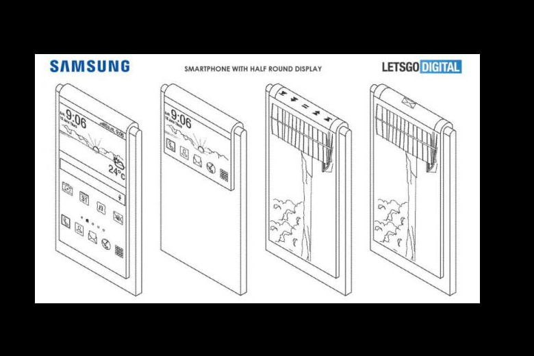 samsung-man-hinh-tuong-lai-didongviet